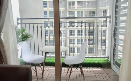 apartment for rent in binh thanh district BT105L2219(1)